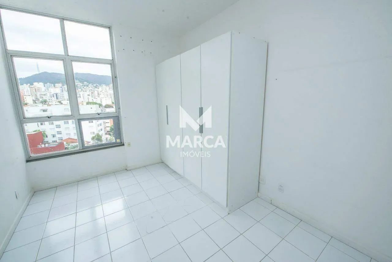 Sala para aluguel, Serra - Belo Horizonte/MG - Foto 4
