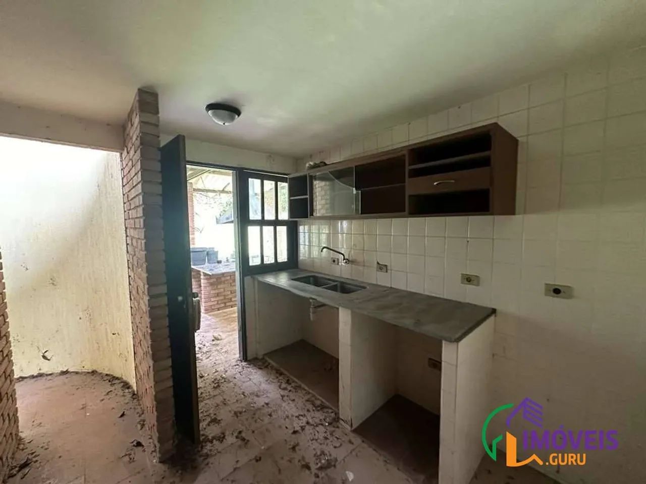 TERRENO EM CONDOMÍNIO - RECANTO IMPLA - SP - Foto 3