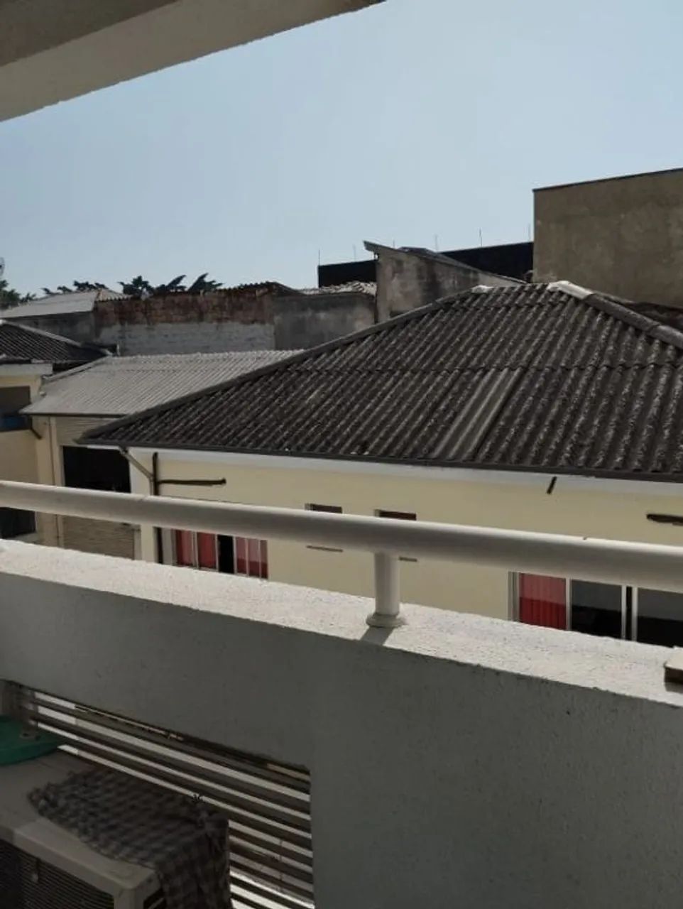 Sala à venda, 30 m² , com 1 vaga excelente condomínio com recepção e segurança Spot Penha  - Foto 4