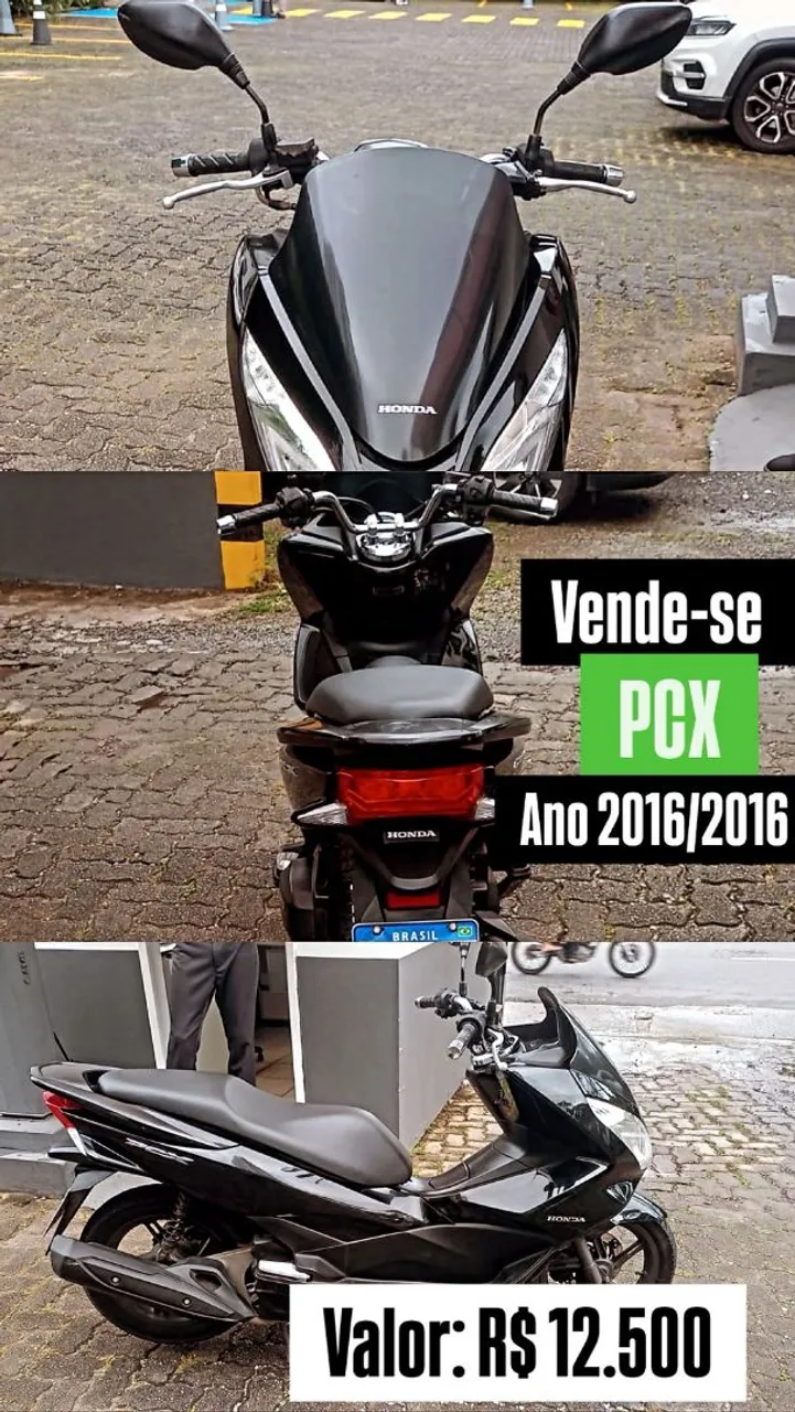 Motos Kawasaki Ninja Zx-6r 636cc em Salvador e região, BA