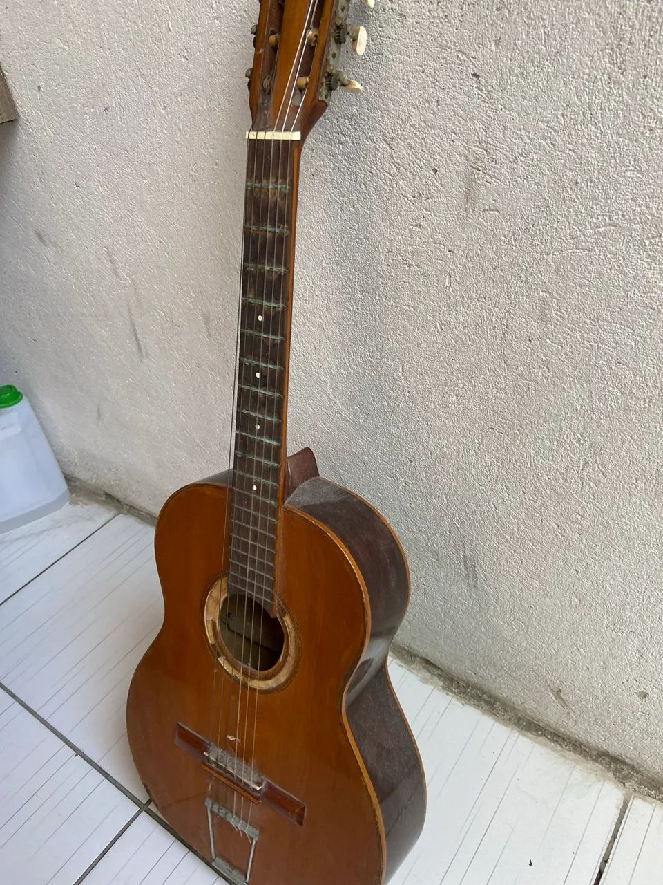 ? Violão à venda! ?