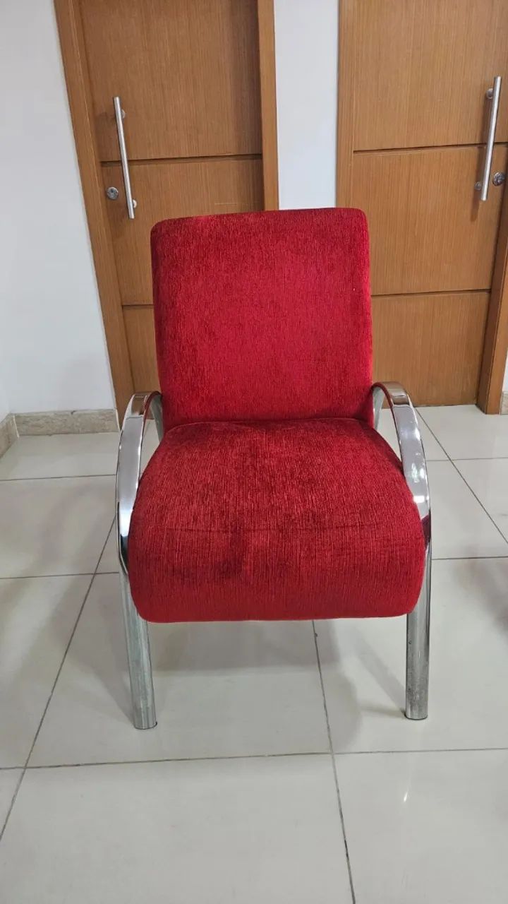 Cadeira