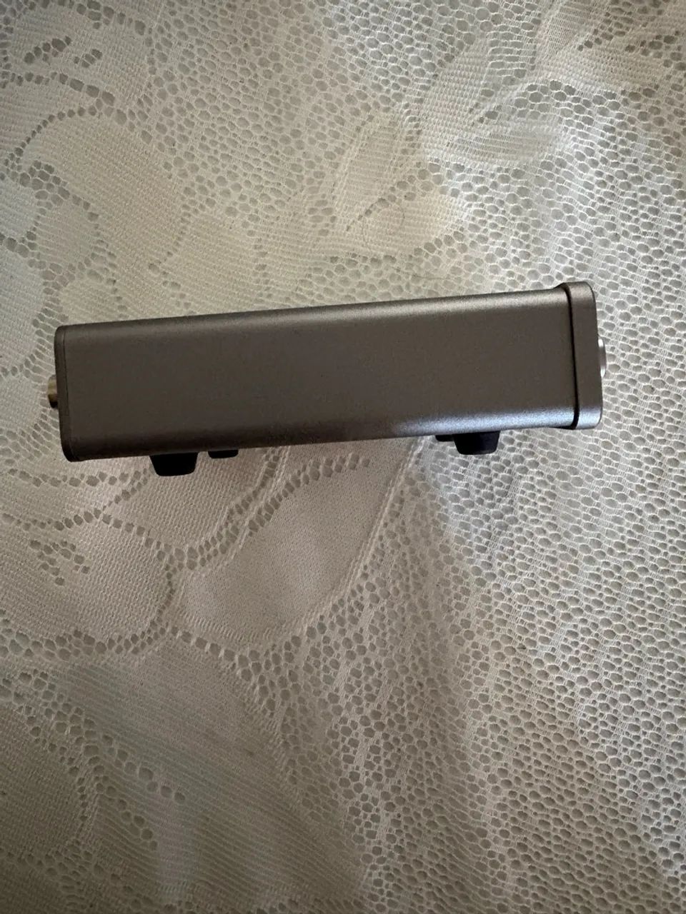 FOSI K5 PRO MINI - Foto 5