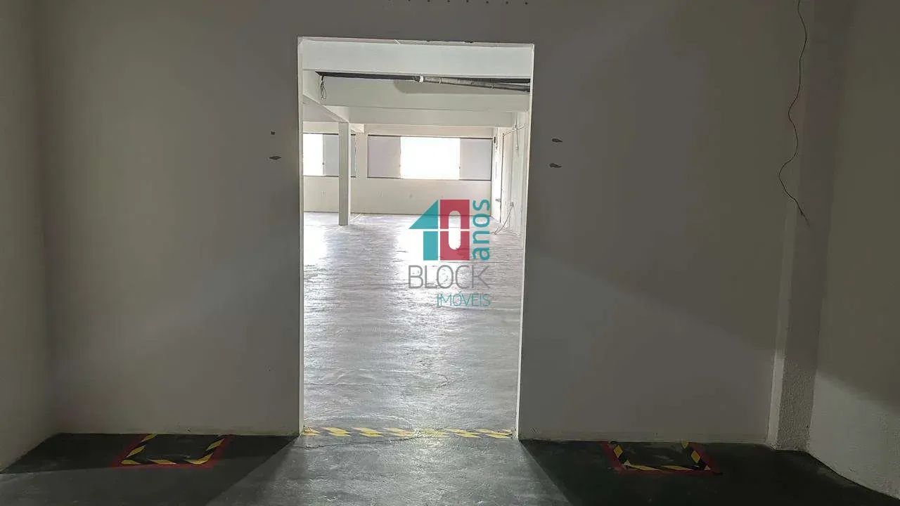 Guaratiba | Prédio - Foto 12