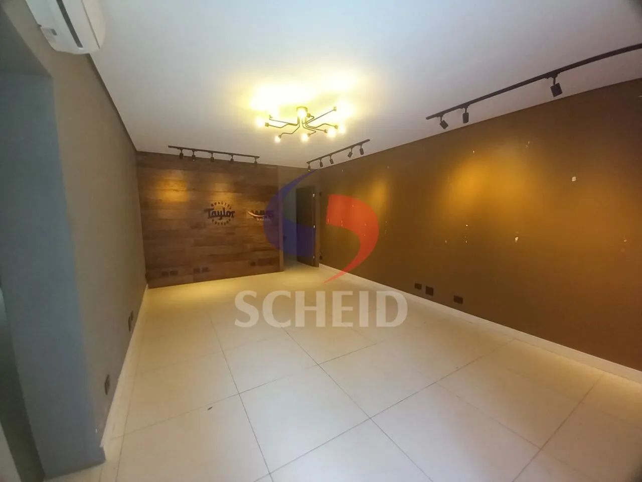 Casa Comercial para locação, 8 salas, copa, 2 banheiros, 2 vagas, Campo Belo - Foto 5