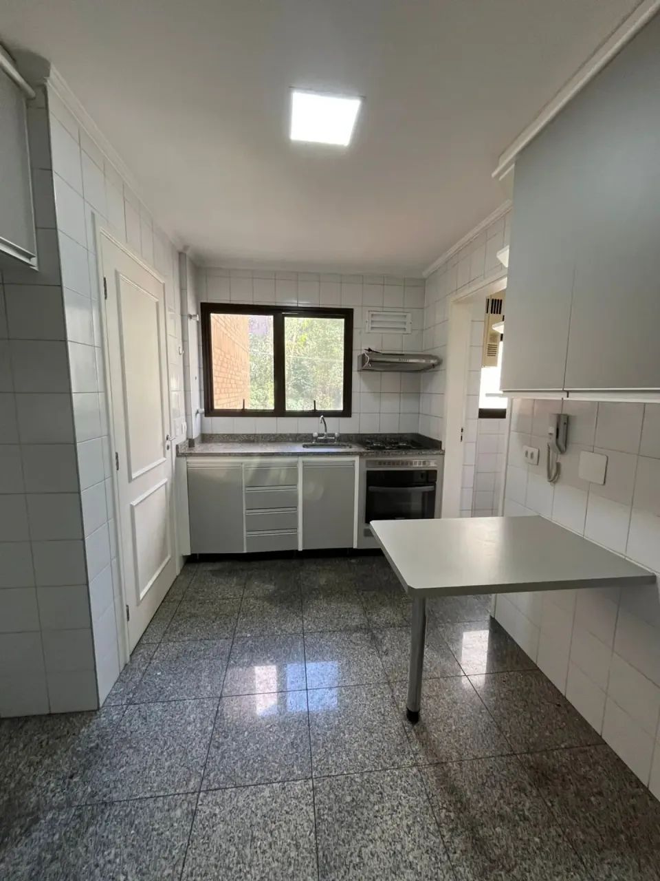 Apartamento no Condominio Edifício Four Seasons - 3 dorms - 100m² - Foto 2