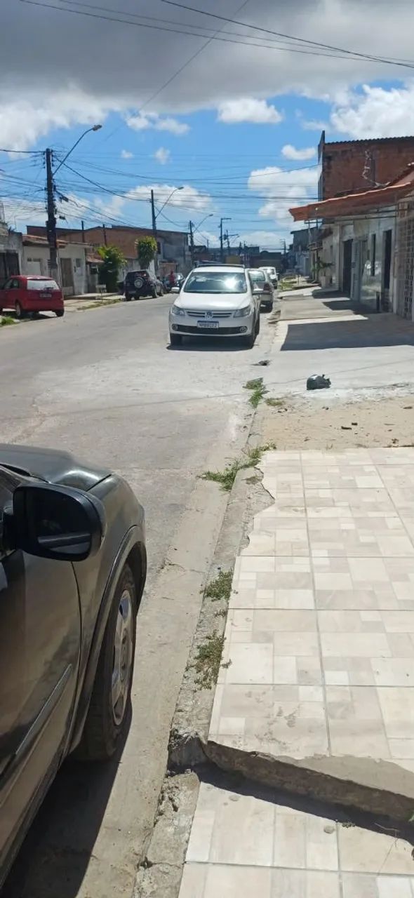 Vendo e troco em carro e moto