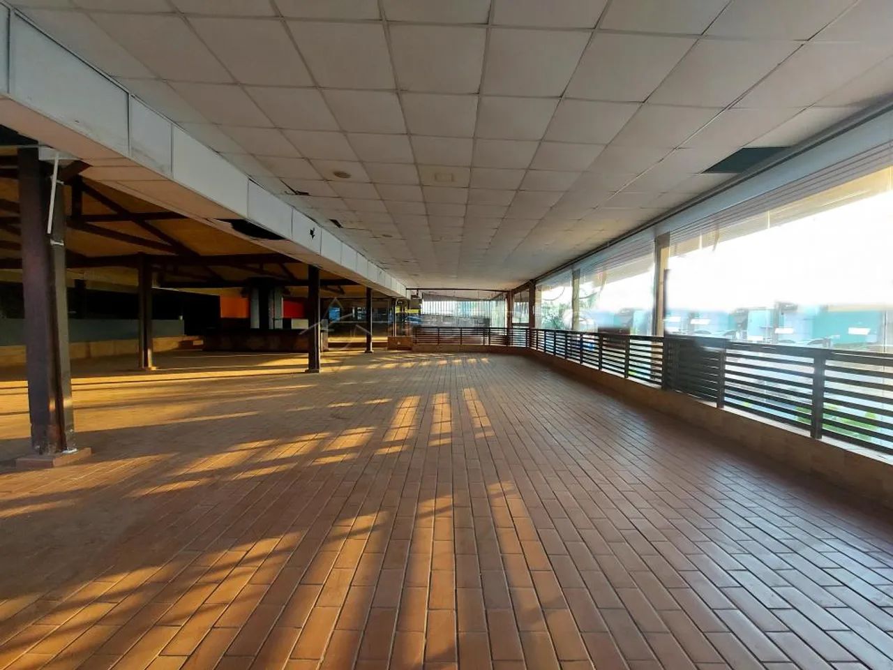 Imóvel comercial na Presidente Vargas para locação - Foto 5