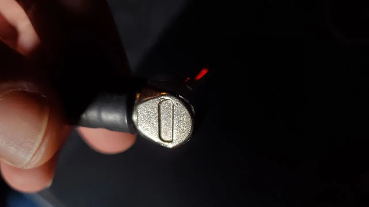 Cabo Y Estéreo para 2 estéreos - Foto 2