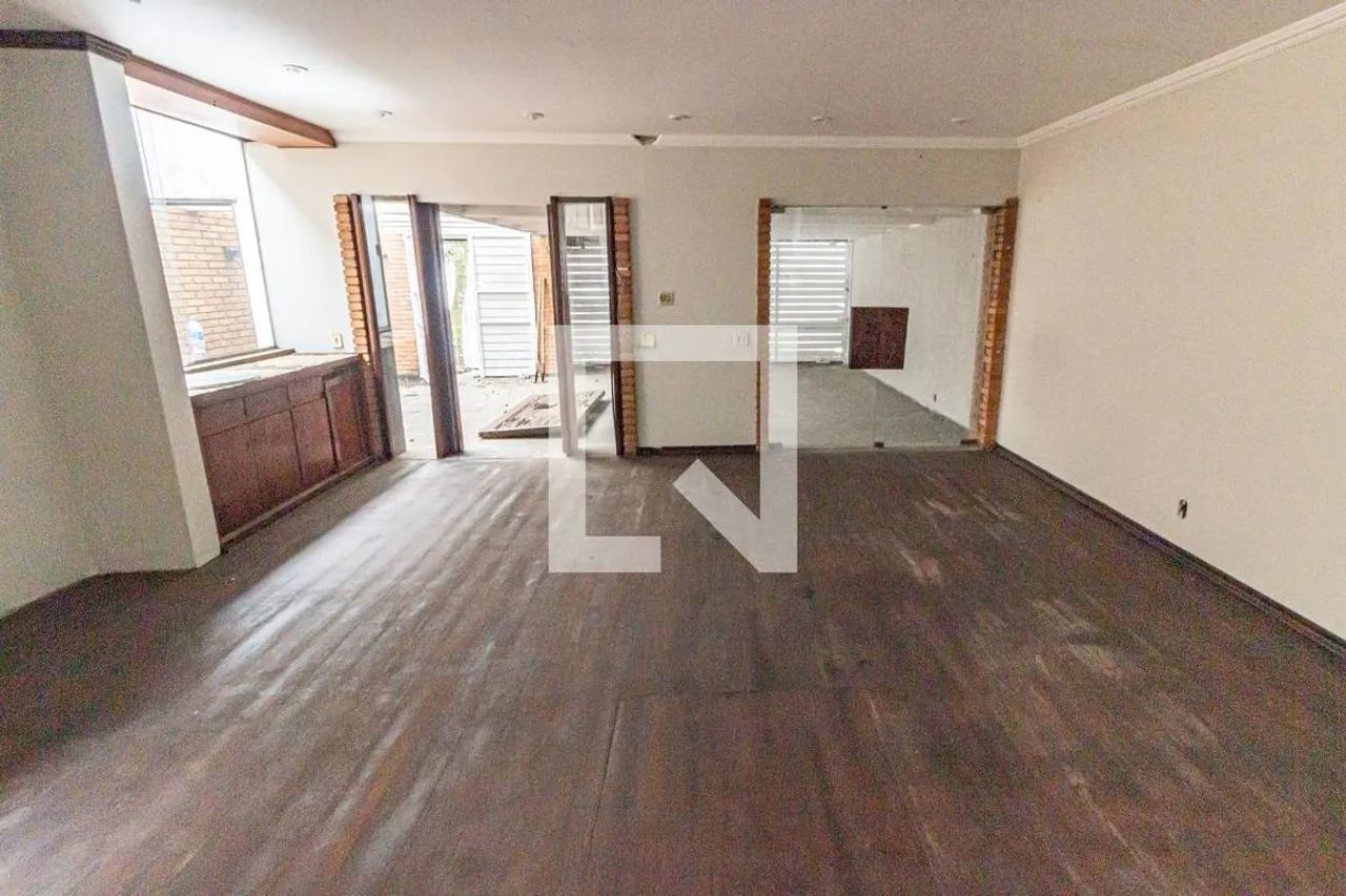 Casa à Venda - Mooca, 4 Quartos, 310 m2 - Foto 4