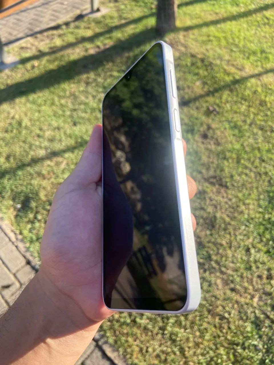 Samsung Galaxy A16 128g - Foto 5