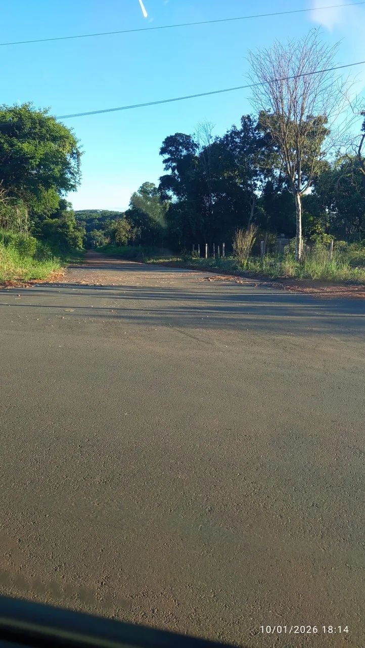 Lote residencial Morumbi  - Foto 3