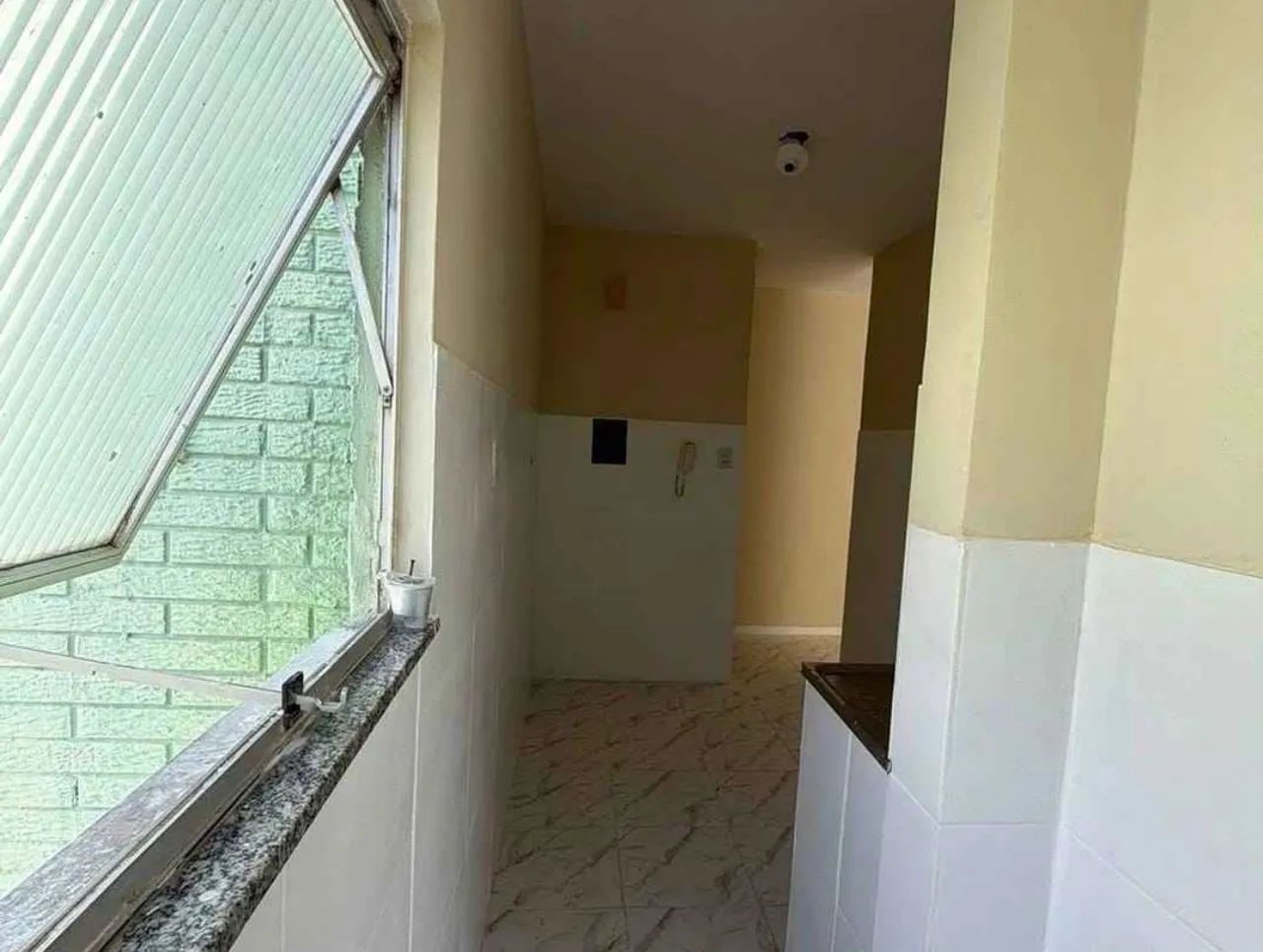 Apartamento com 2/4 a venda no Marco - Foto 2