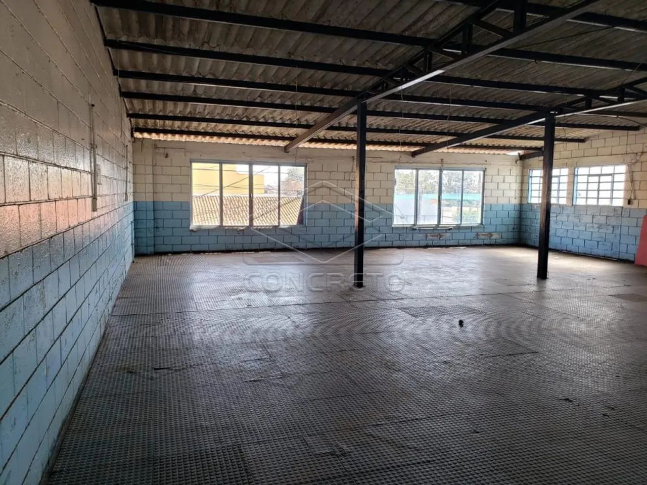Excelente ponto comercial disponível! - Foto 3