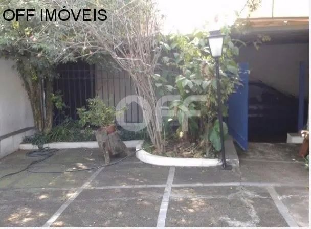 casa - Taquaral - Campinas - Foto 3