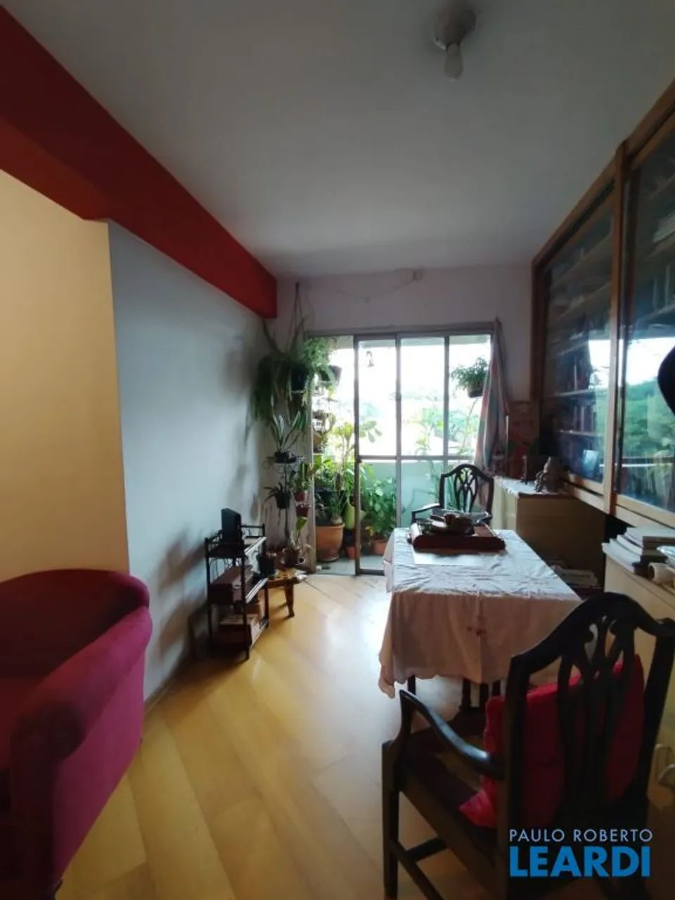 APARTAMENTO - BUTANTÃ - SP - Foto 2