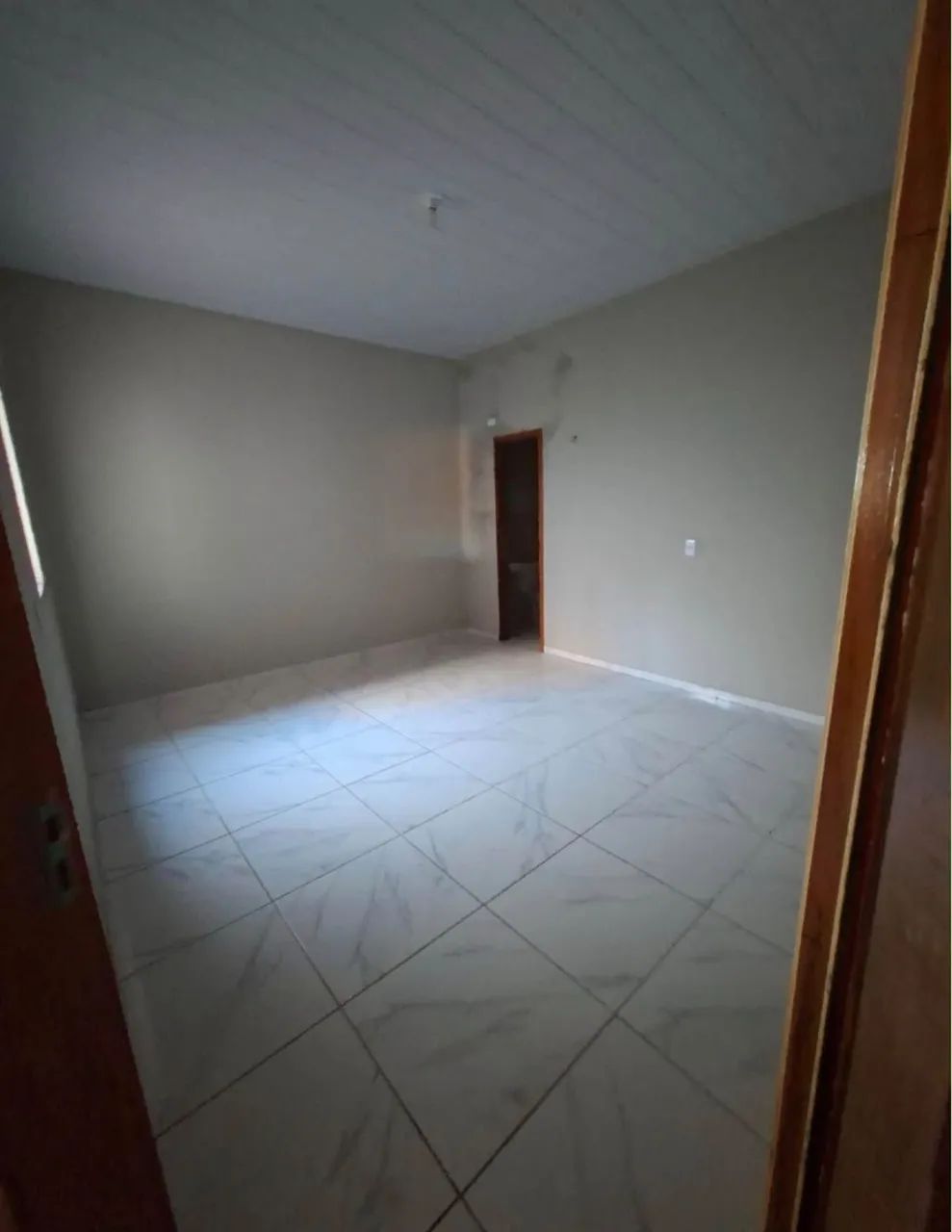 Casa na samambaia/ parcelamento privado  - Foto 3