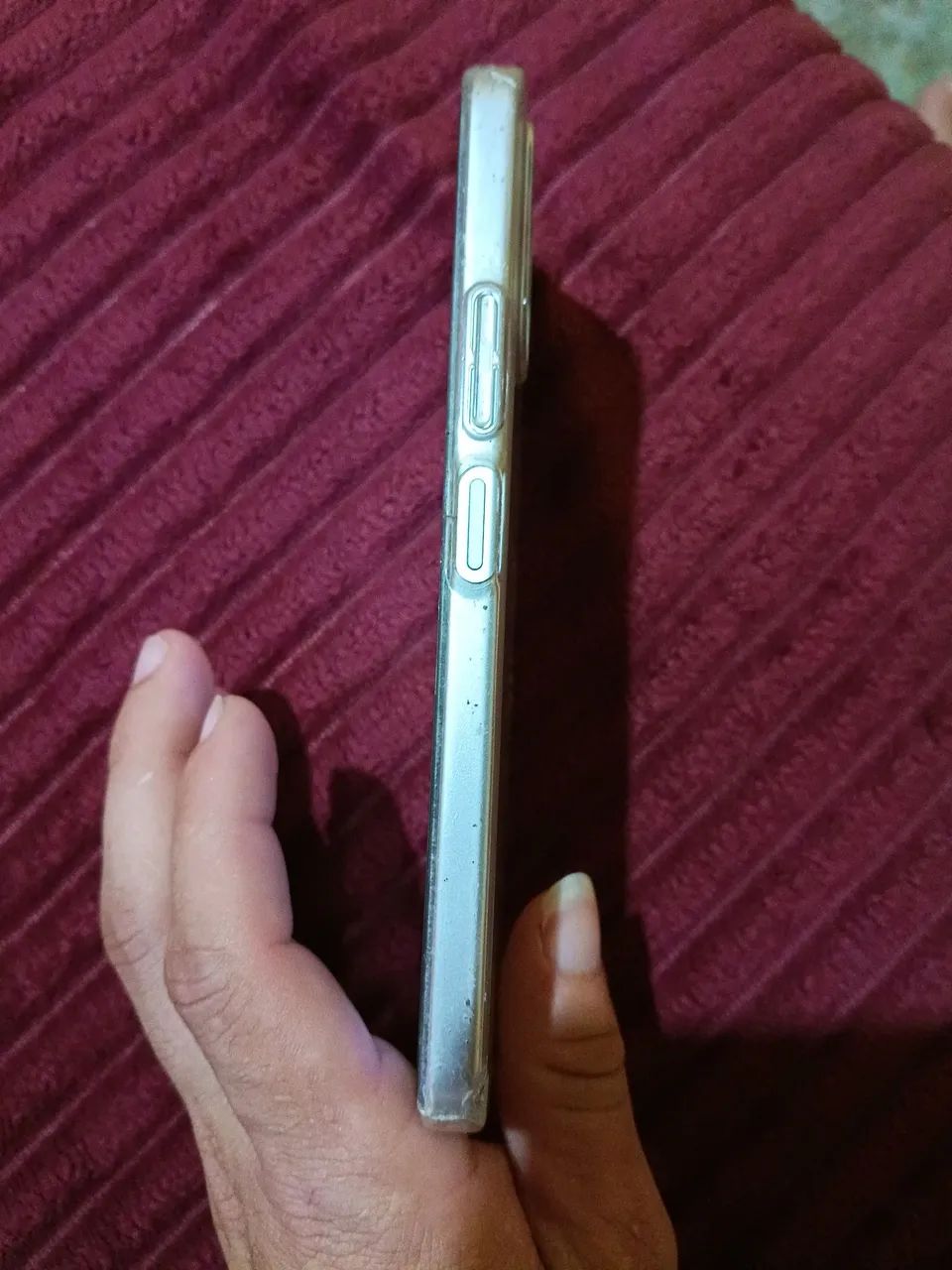 Infinix Smart 10 - Foto 3