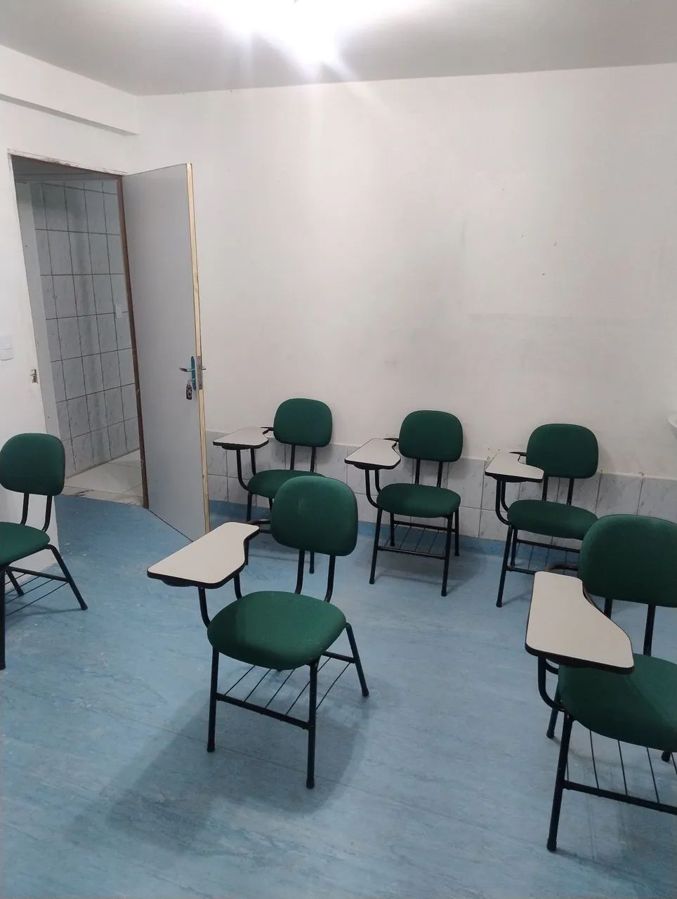 Sala comercial Matatu de Brotas  - Foto 3
