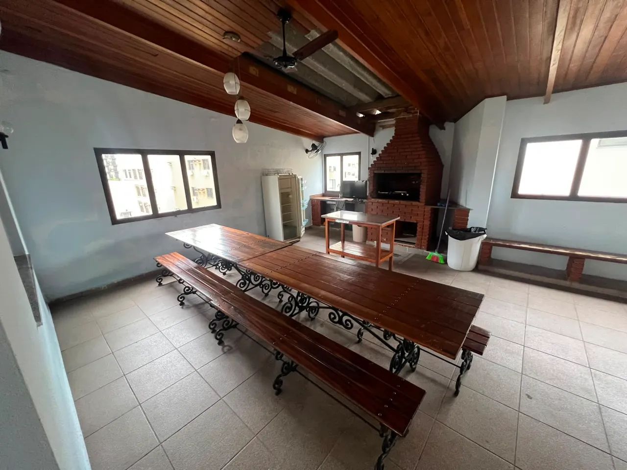 Oportunidade Enseada Praia - Foto 4