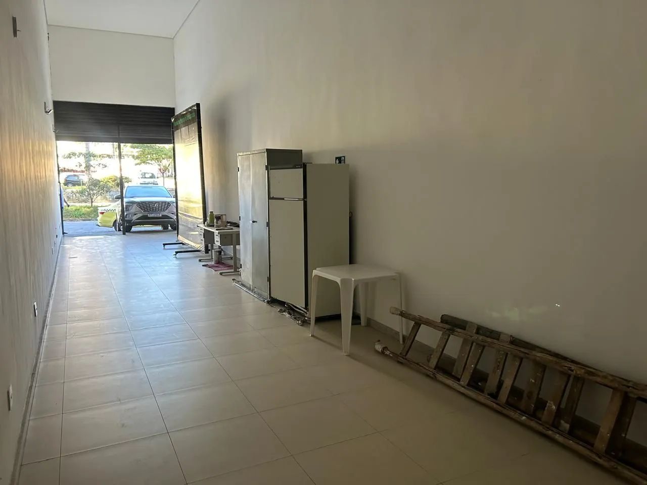 Loja - Teixeiras - Foto 5