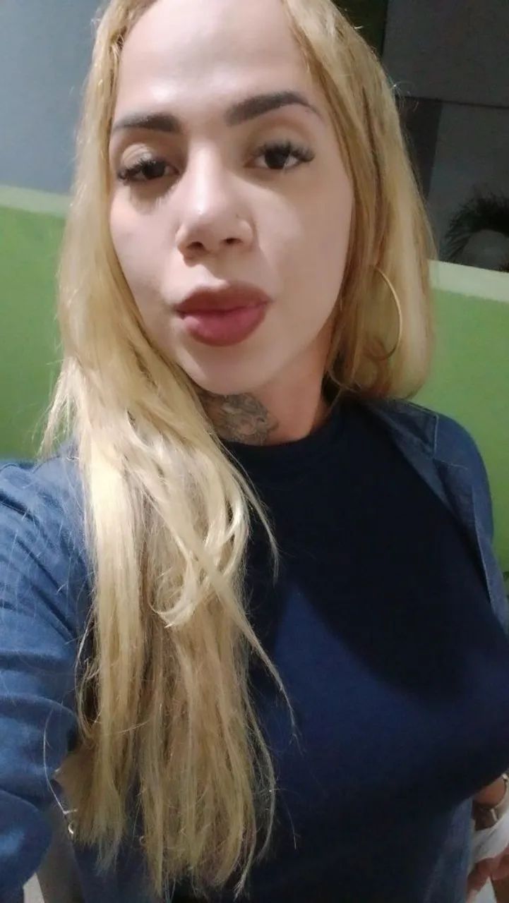 Cabelo humano 50 cm 150g LOIR9 BRASILEIRO  - Foto 4