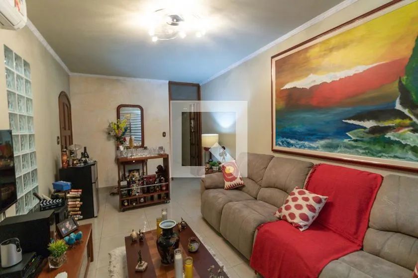 Casa à Venda - Butantã, 4 Quartos, 230 m2 - Foto 4