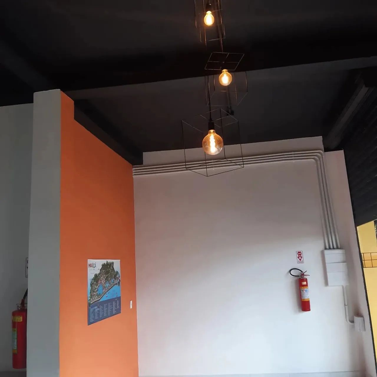 Pintor profissional  - Foto 4