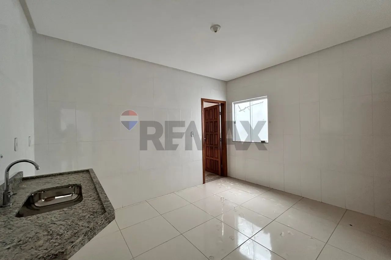 OPORTUNIDADE DE INVESTIMENTO OU MORADIA | EDIFÍCIO NANUQUE - Foto 4