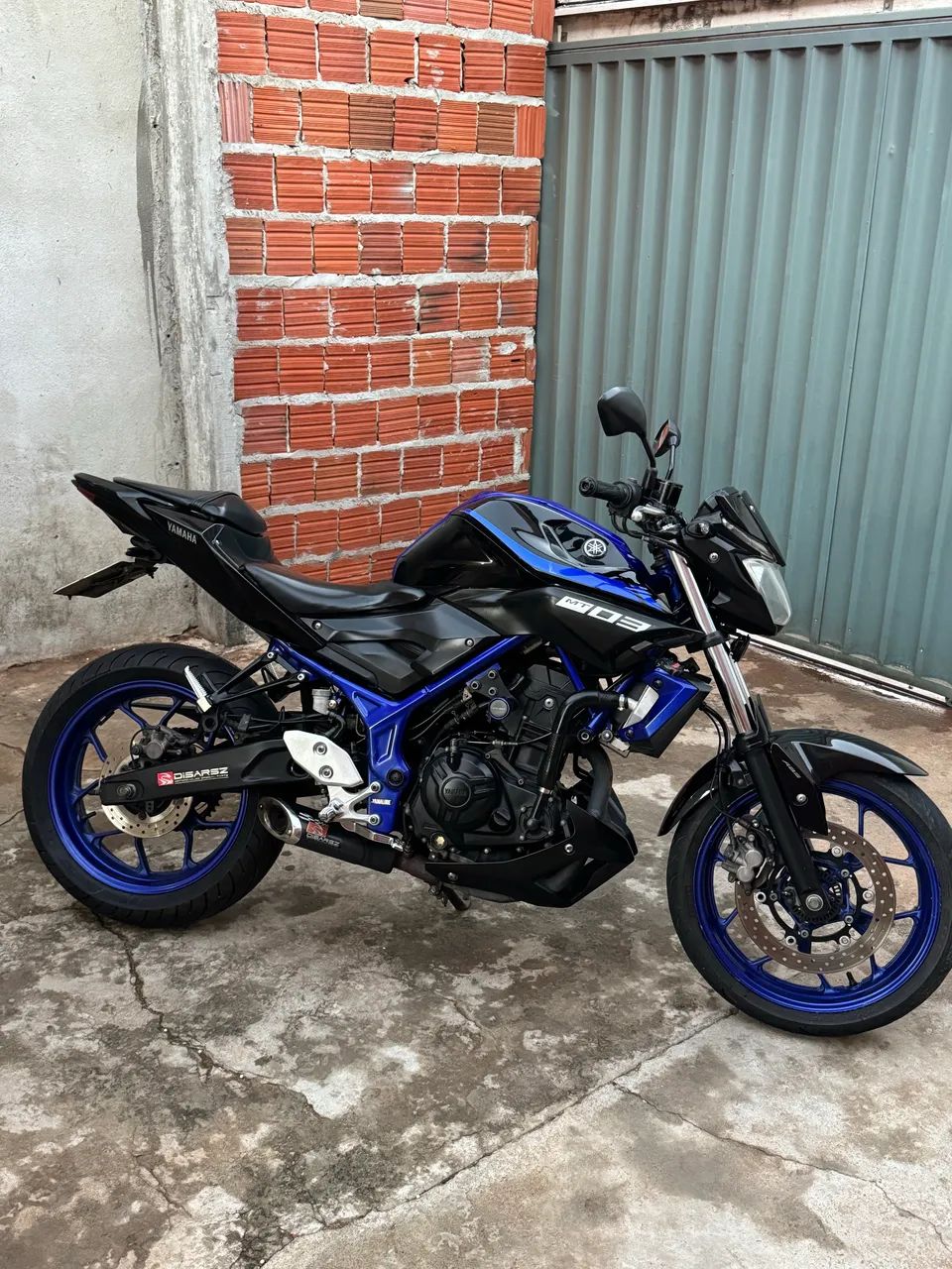 VENDE SE  - Foto 2