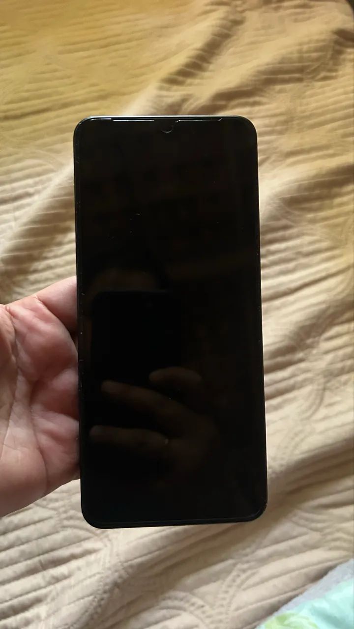 Redmi 14c - Foto 2