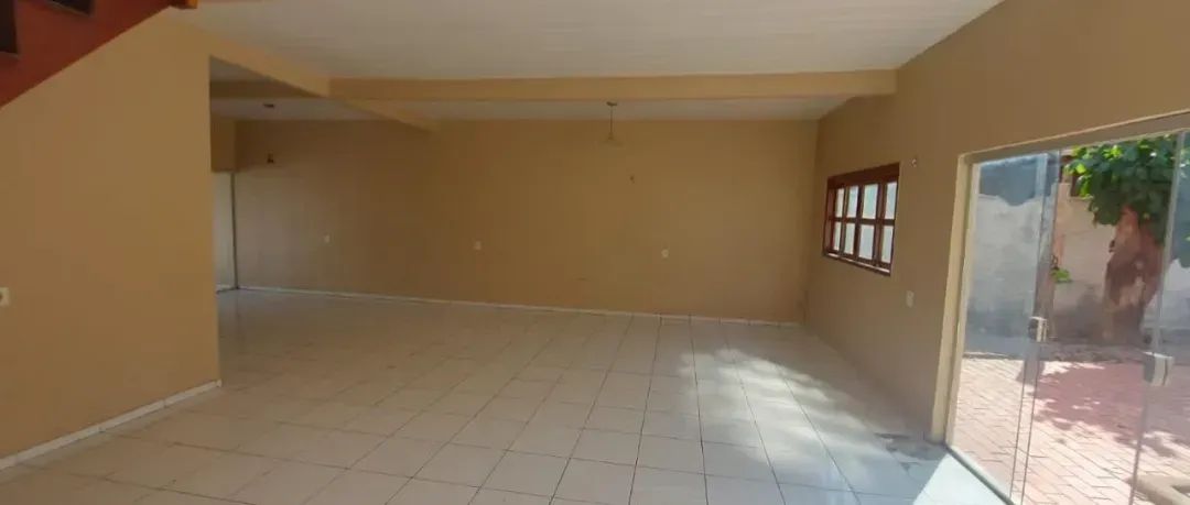 Vendo uma Casa Térrea no Candeias do Jamary - Foto 3