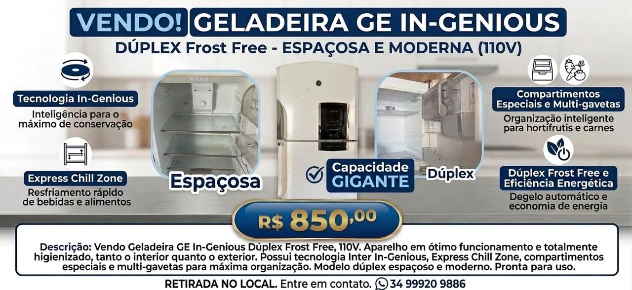 Venda  - Foto 2