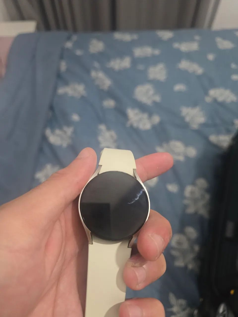 Galaxy watch 6 - Foto 2