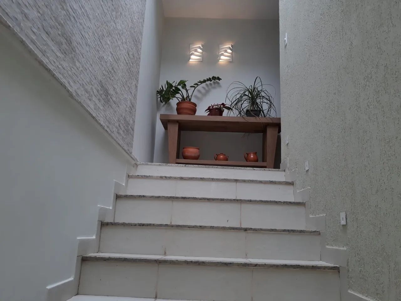 Alugo Kitnete bairro Marista - Foto 2