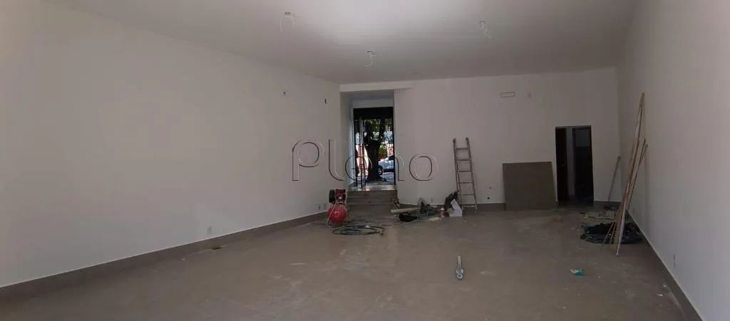 Sala para locação com 58 m² na Vila Olivo, Valinhos. - Foto 4