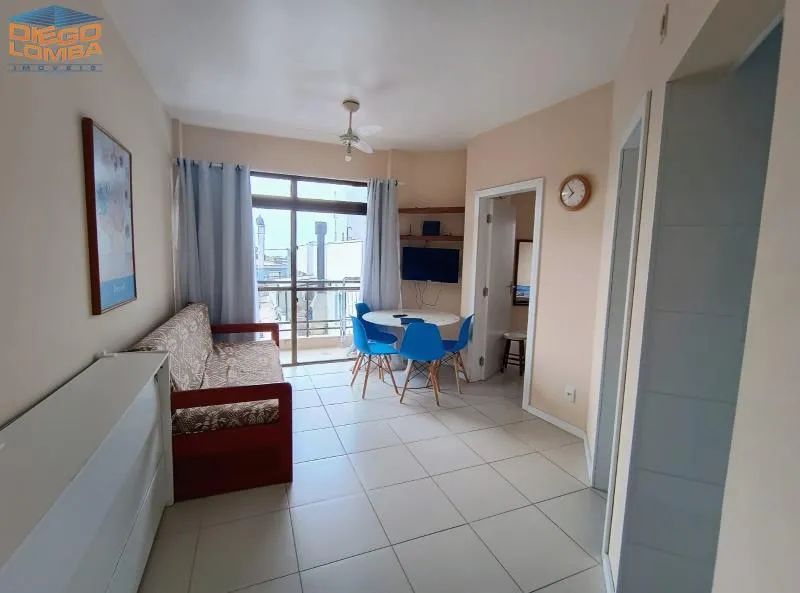 Apartamento - Florianópolis SC - Foto 2