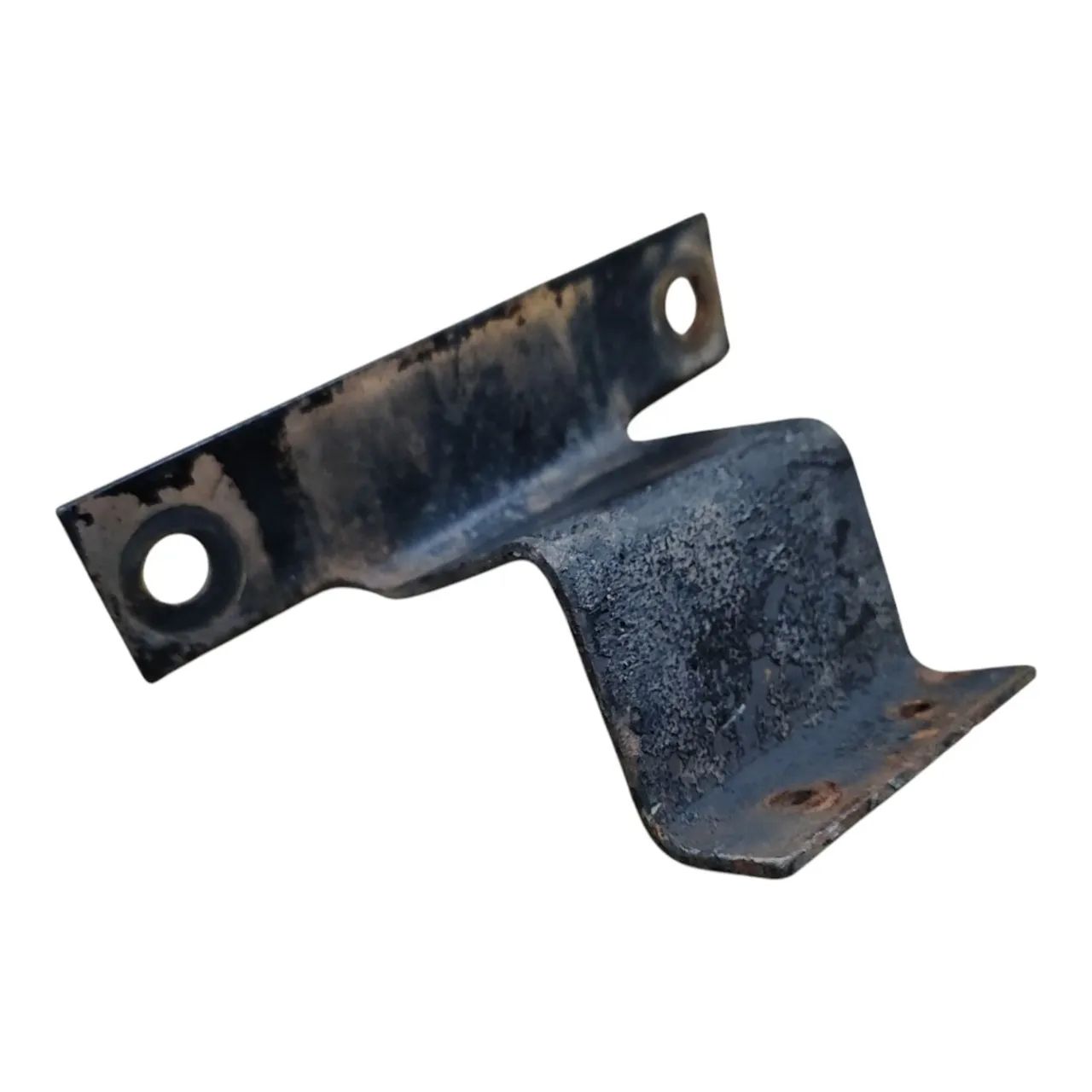 Suporte Chassi Cabos M. Benz Accelo 915  E3578