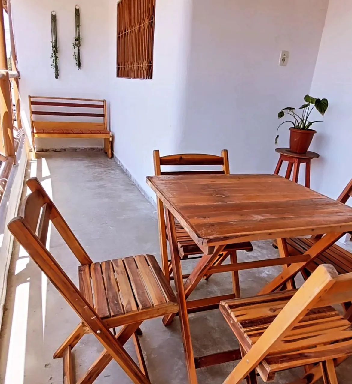 Casa BAÍA DA TRAIÇÃO /PARAÍBA  - Foto 3