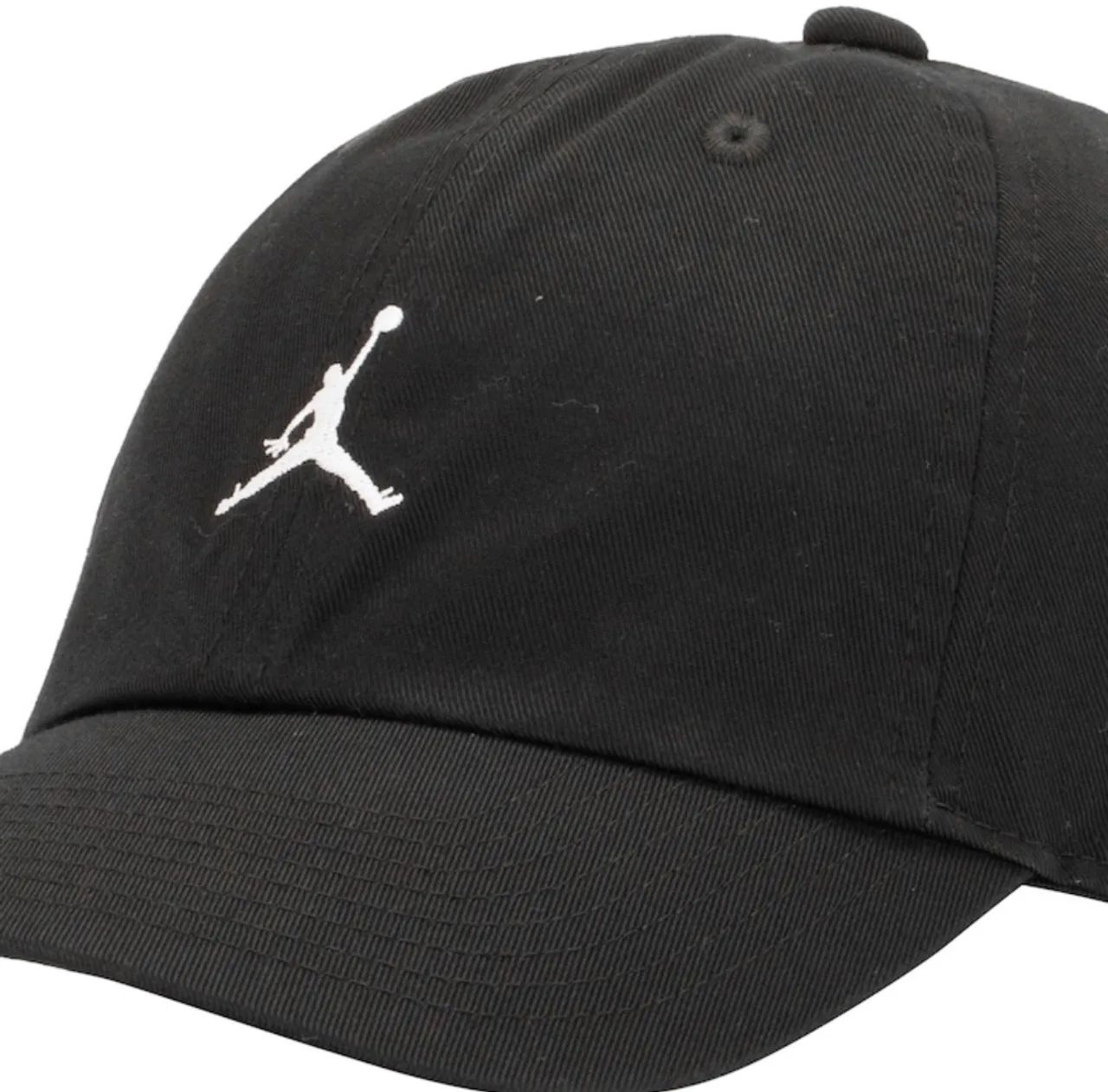 Boné Jordan original na etiqueta - Foto 3
