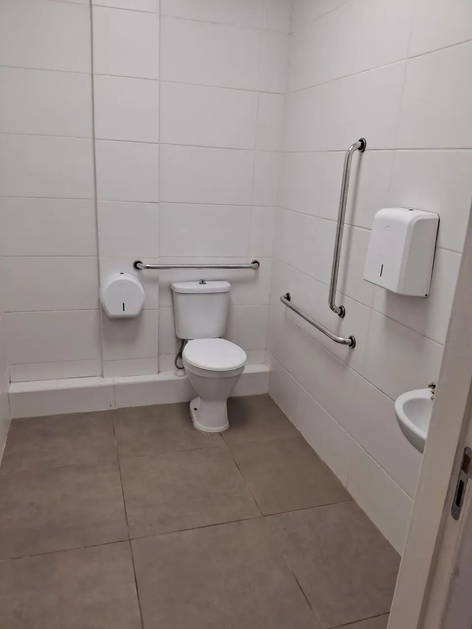 Prestador de serviço de pinturas em geral  - Foto 3
