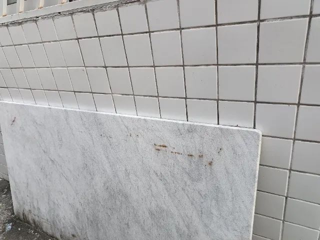 Tampo de mesa (granito)