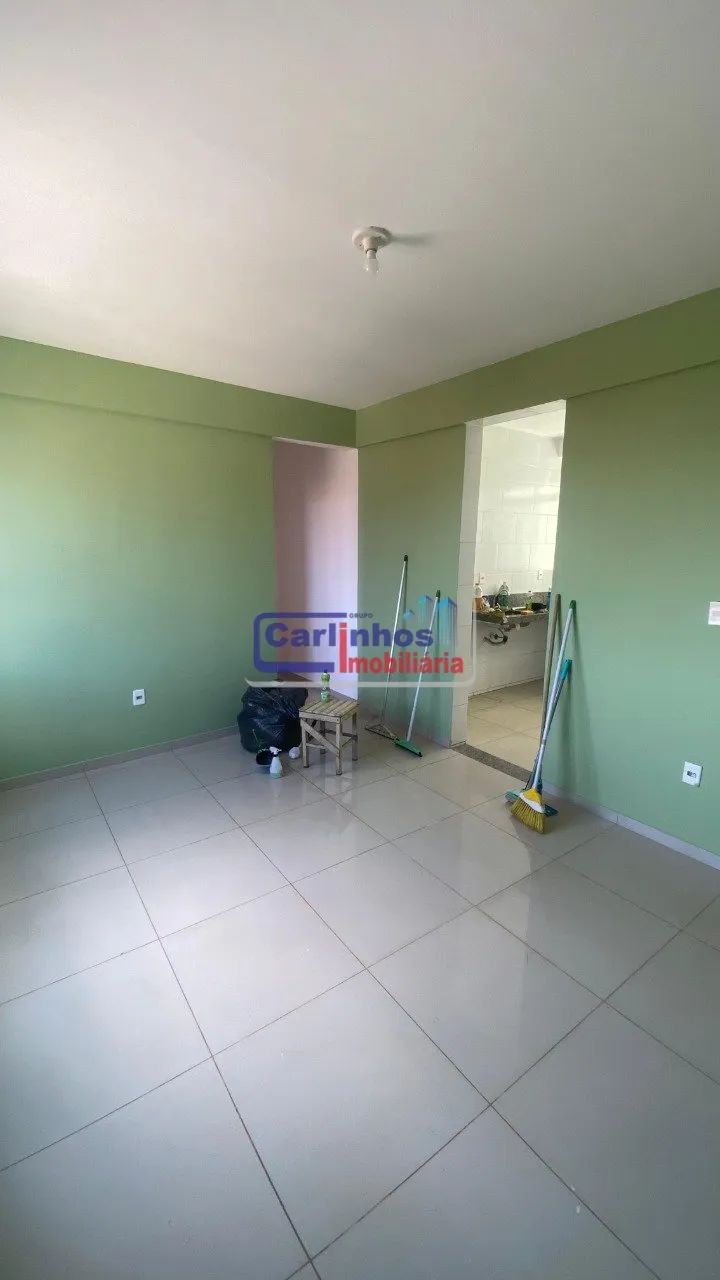 Apartamento à venda e aluguel em Tupanuara - Foto 5