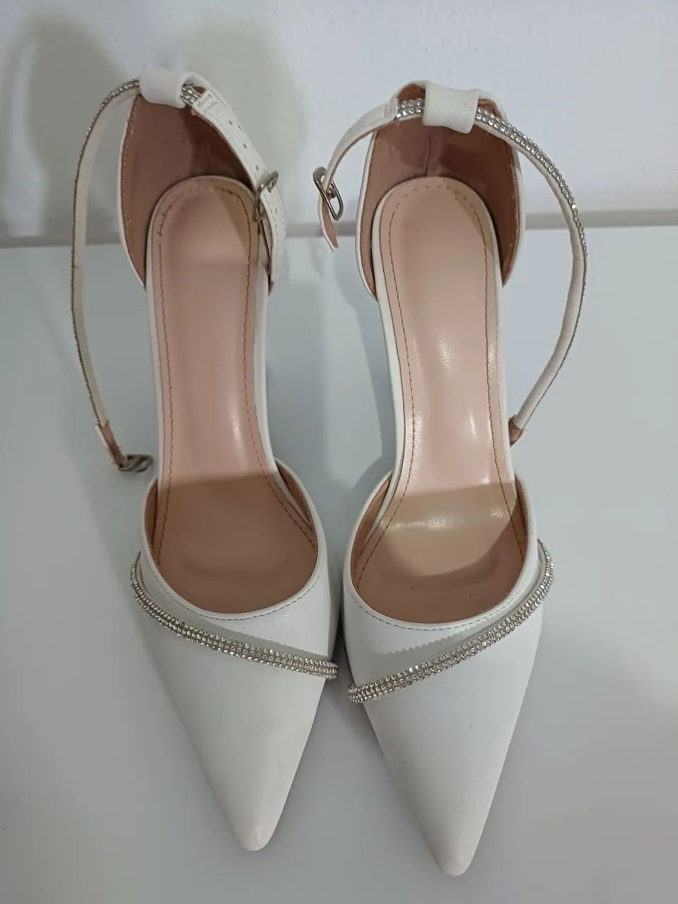 Sandália  - Foto 2