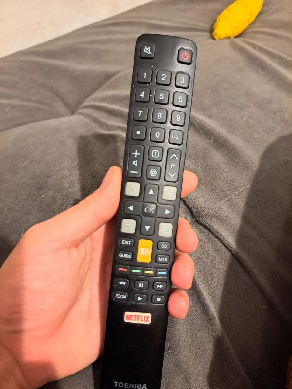 Smartv 32 polegadas (com stick xiaomi) - Foto 5
