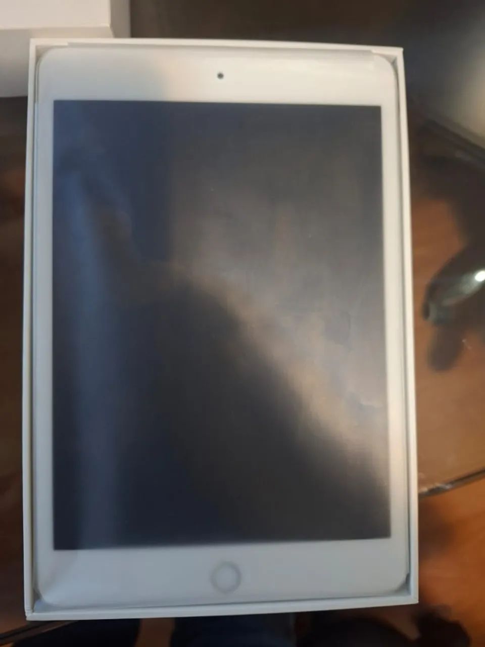 Ipad Mini 4 128GB - Foto 3