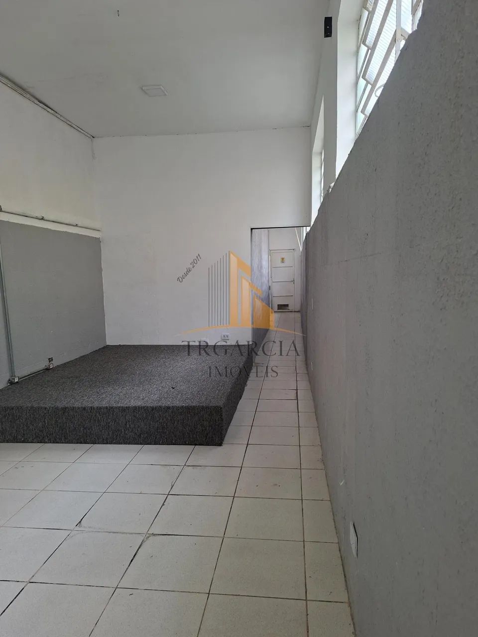 Sala em Tatuapé (zona Leste) - São Paulo, SP - Foto 13