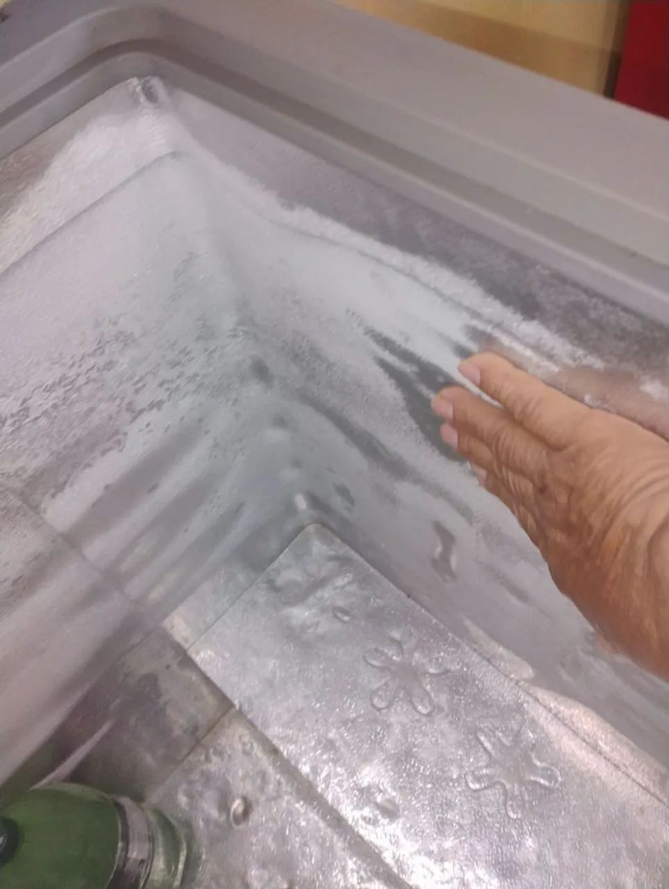 Refrigerador Midea - Foto 5