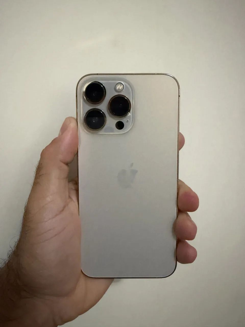 iPhone 13 Pro 256Gb. Super Promoção!