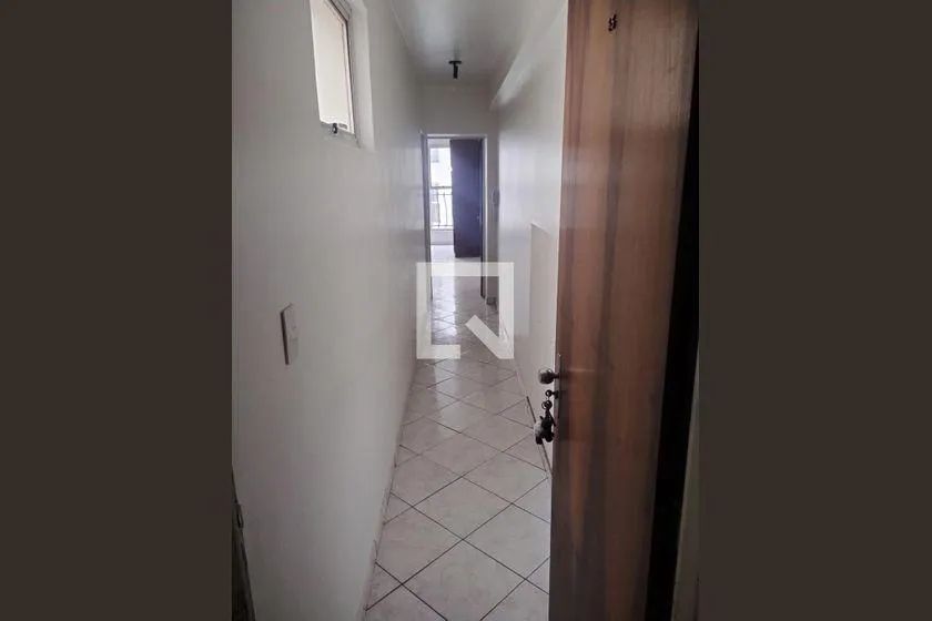 KITNET RESIDENTIAL em Campinas - São Paulo, Cambuí - Foto 5